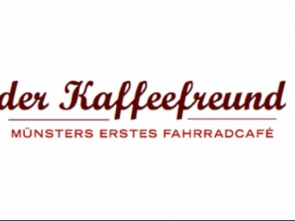 照片: Der Kaffeefreund